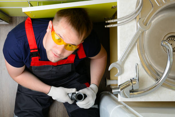 Istockphoto-1134313599-612x612