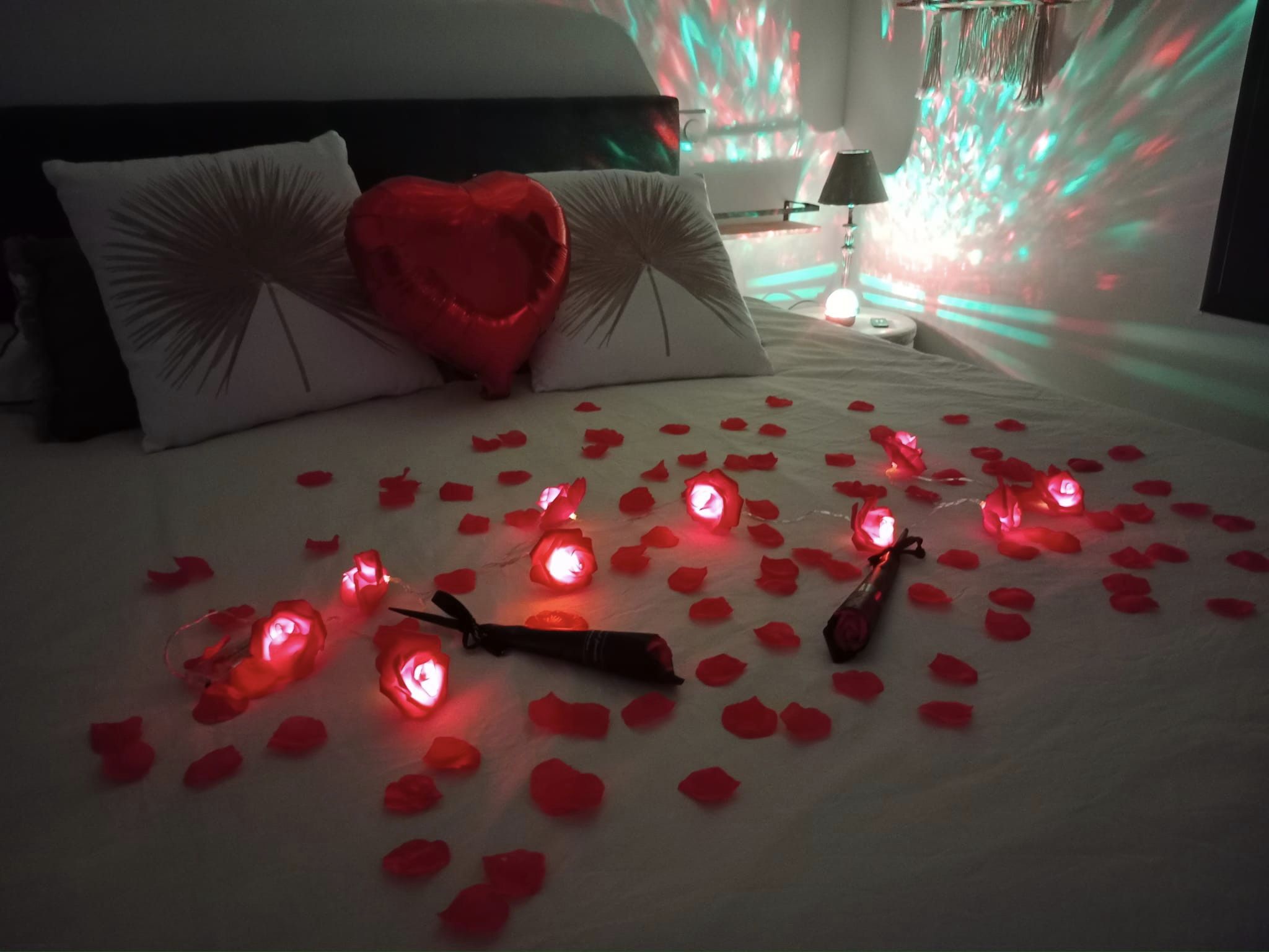 Bel-air-lit-petales-lumieres