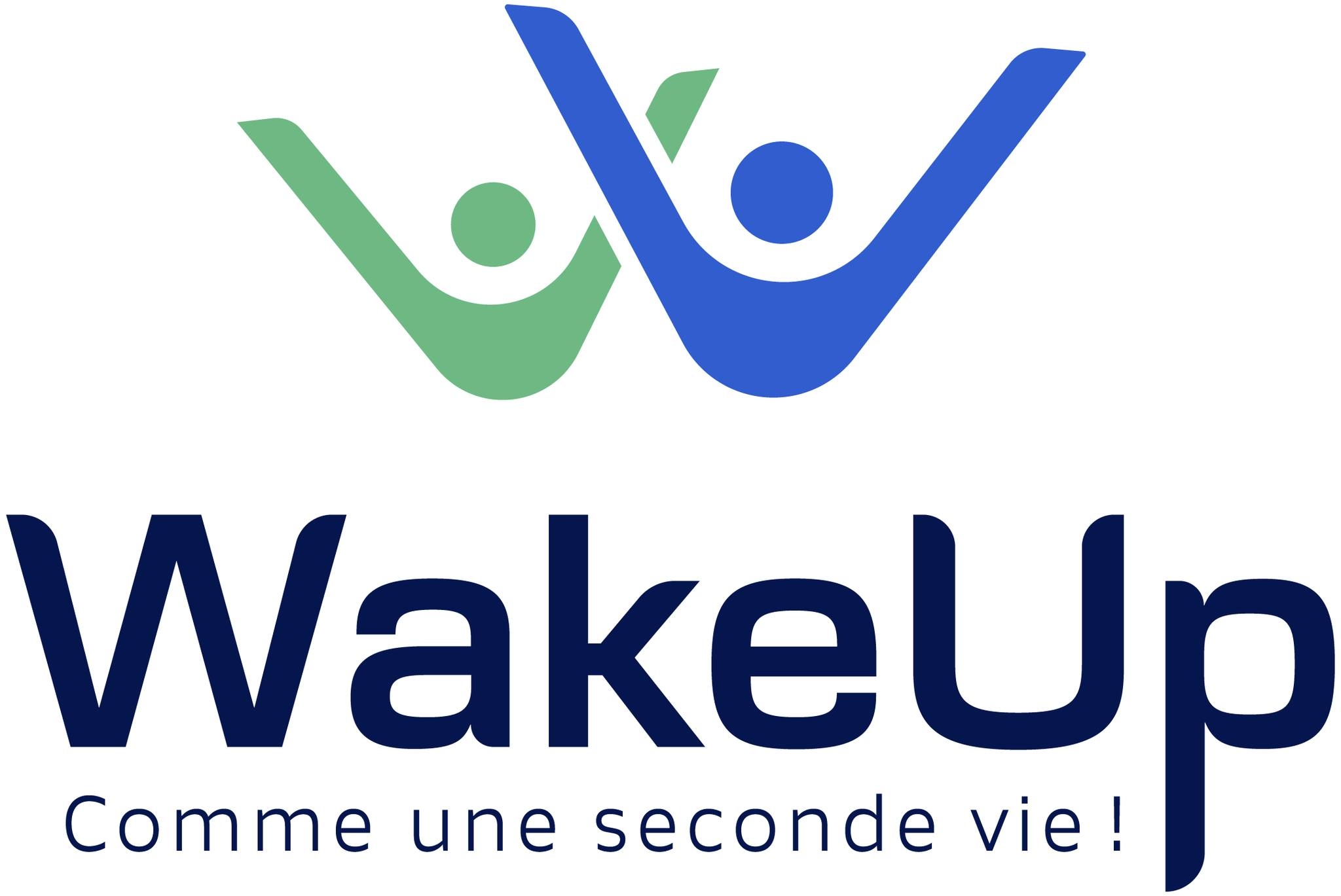 485108501 627369213389674 6030351185025562037 n