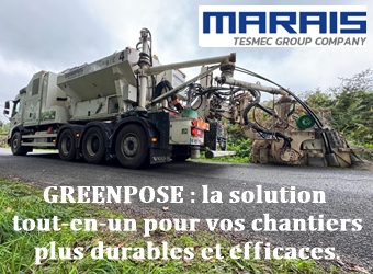 Une vraie solution bas carbone 