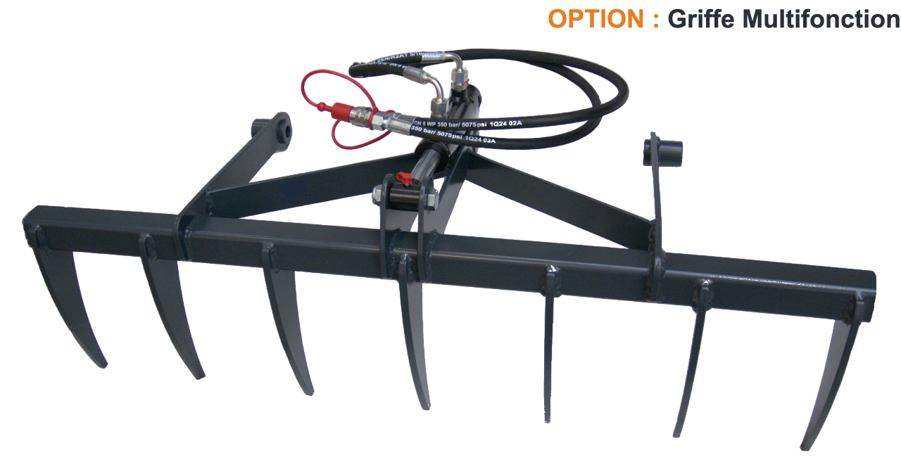 Griffe d2toure partiel photoroom 3