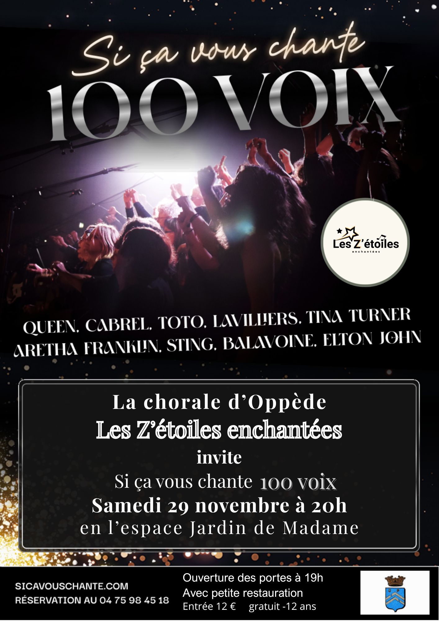 Affiche-A4-concert-oppede-en-jpeg