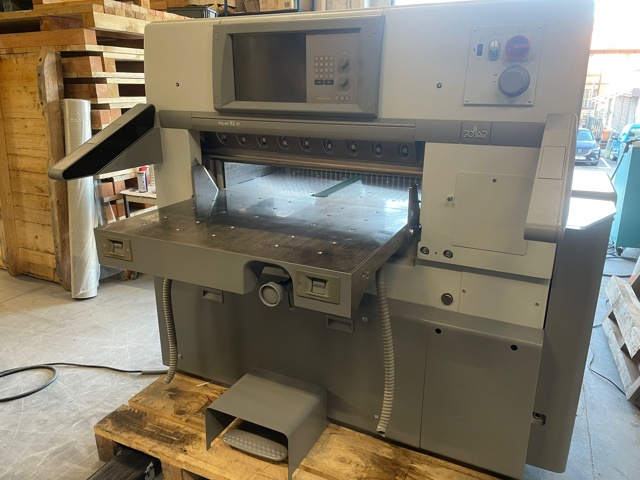 5384 polar 92xt 17 1