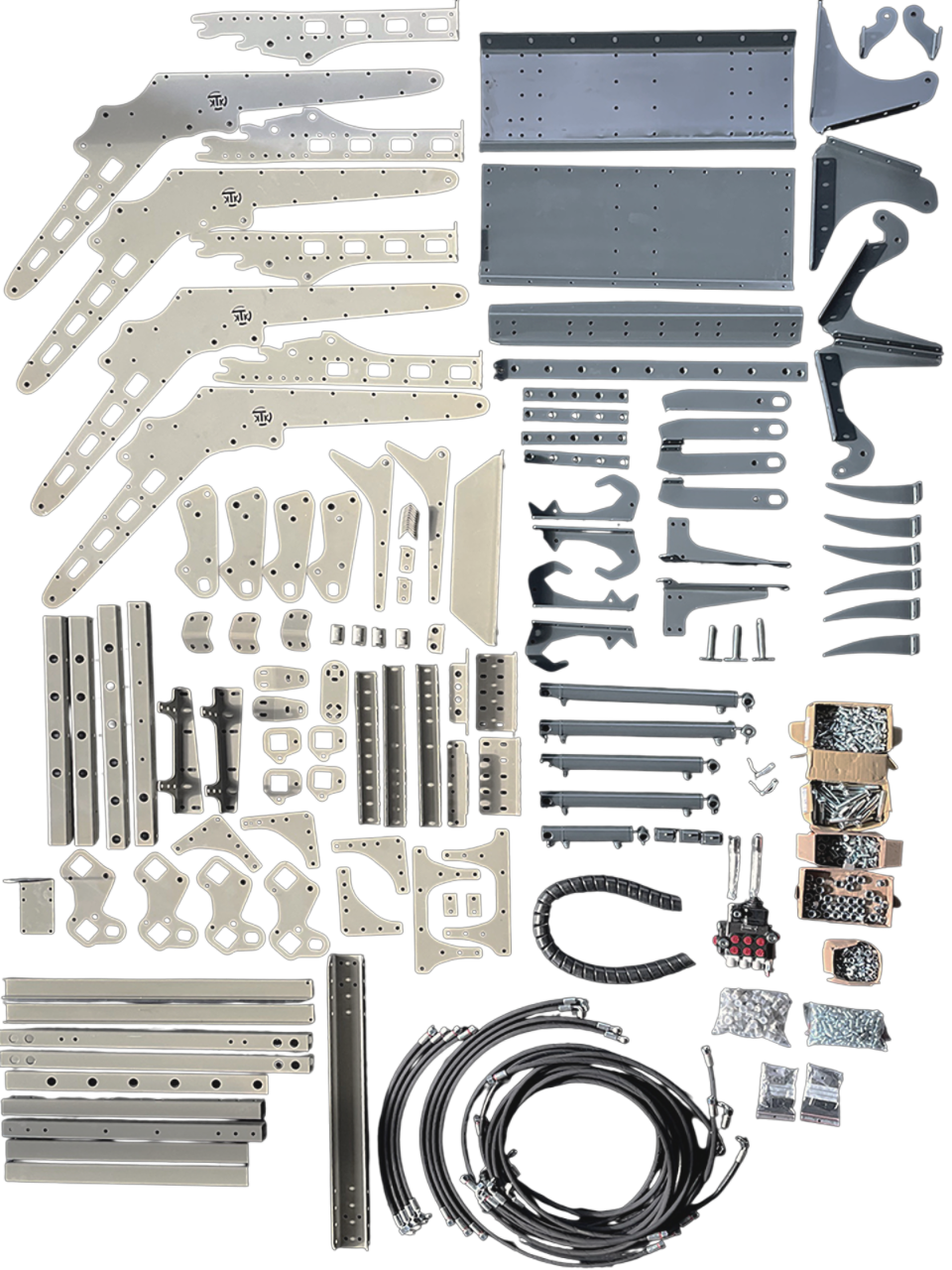 Img 3532 photoroom e