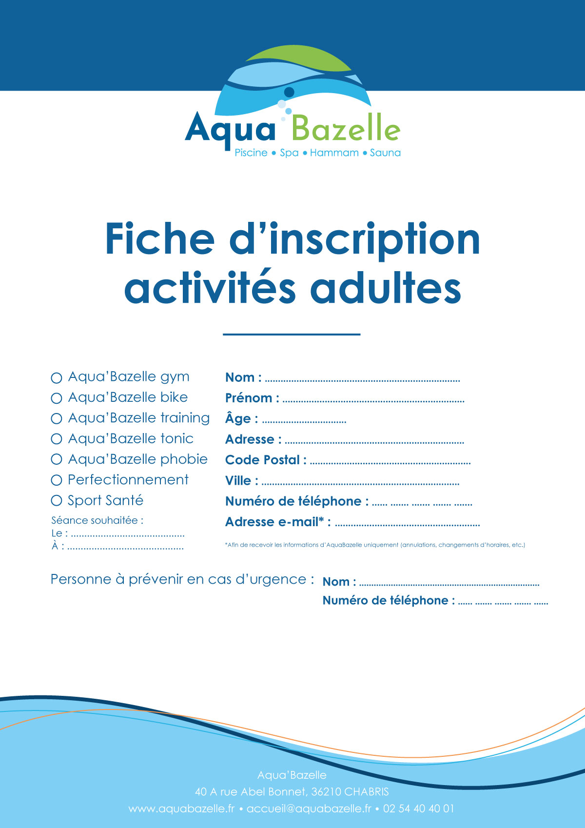 Fiche-d-inscription-activites-adultes