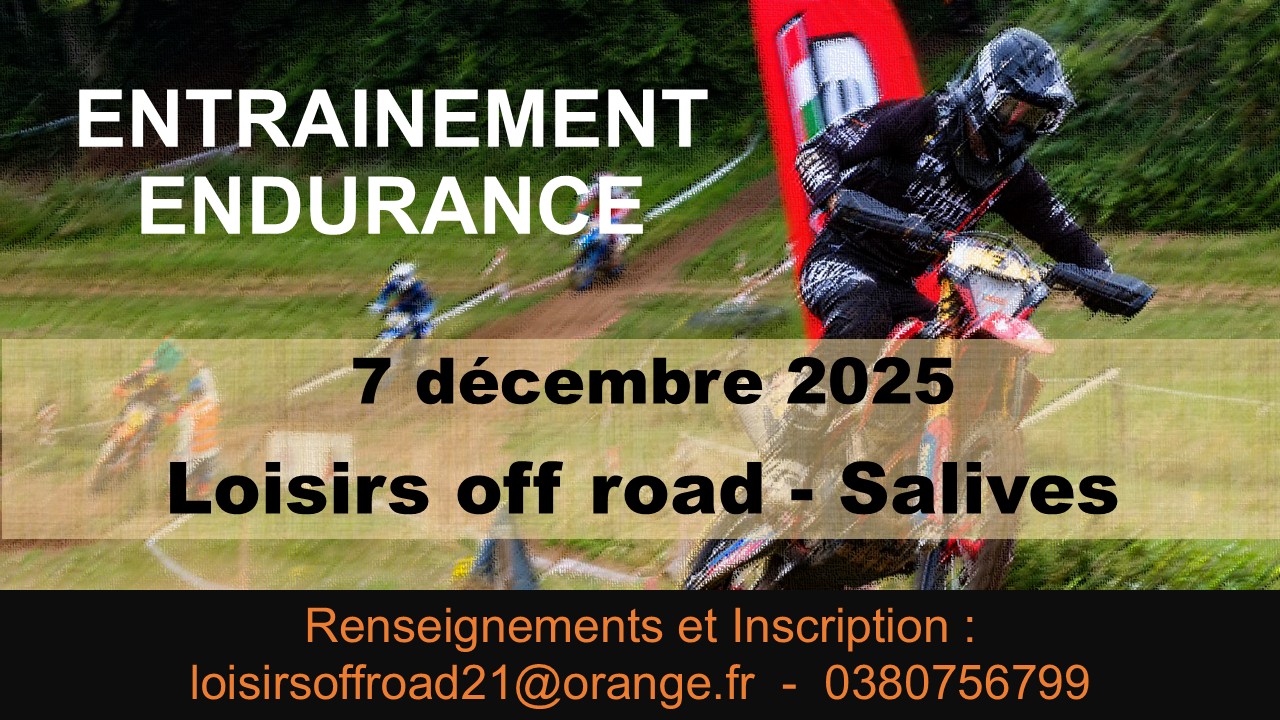 Journee-entrainement-endurance-7-12