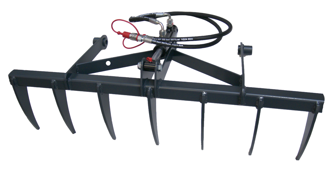 Griffe d2toure partiel photoroom