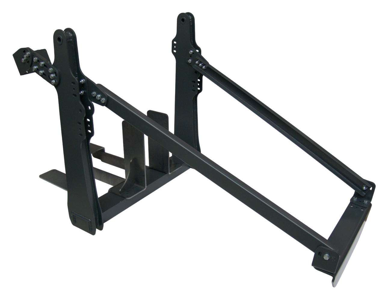 Bati soude 3 photoroom