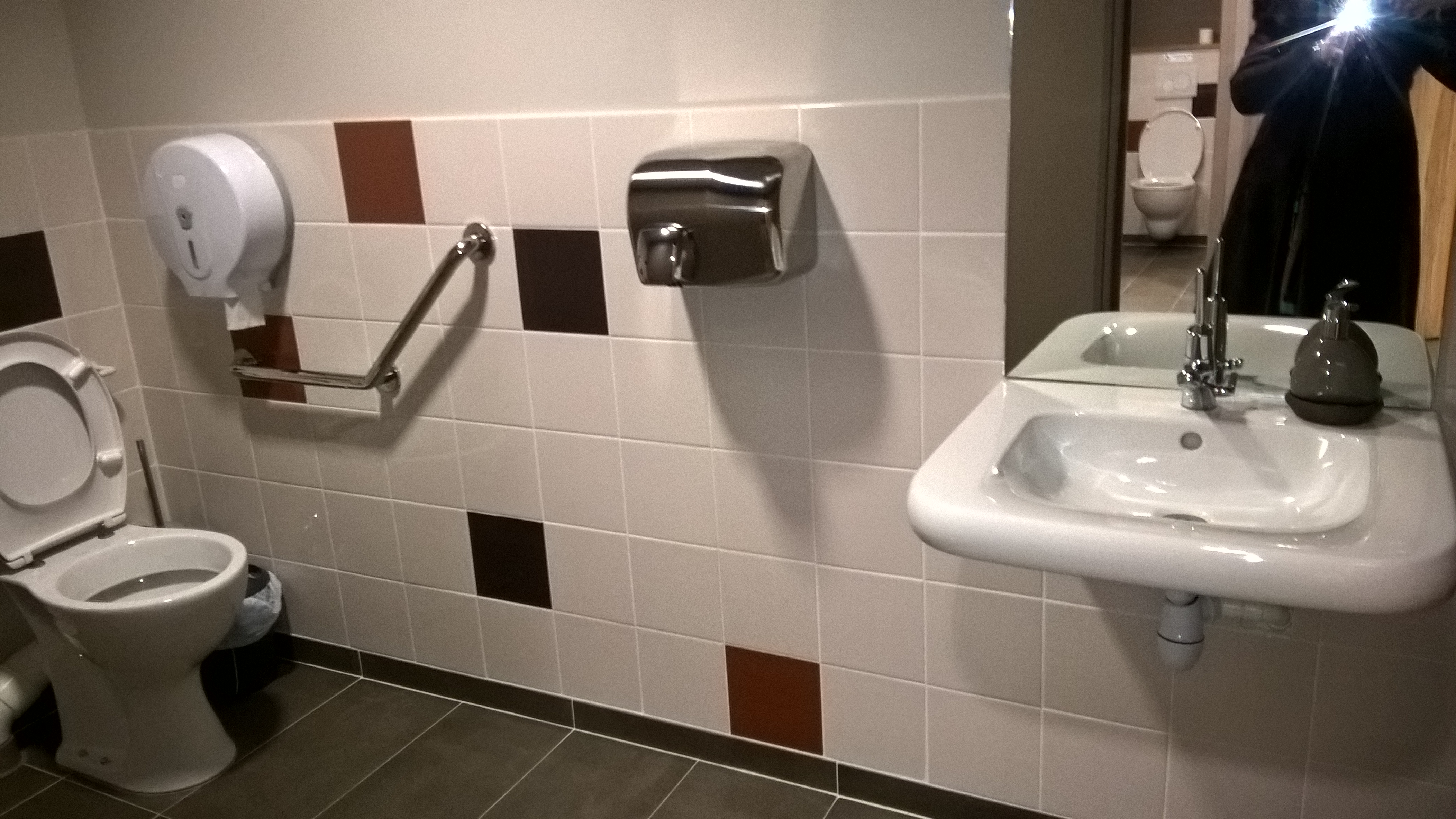 Wp 20200104 17 56 47 pro