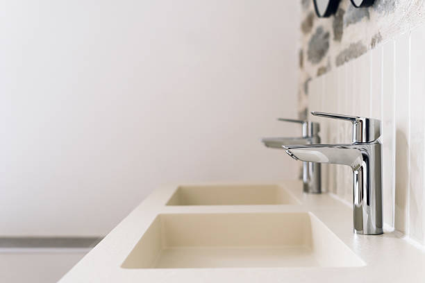 Istockphoto-2214241905-612x612