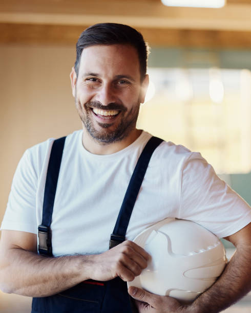 Istockphoto-1458977436-612x612