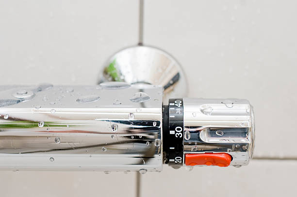 Istockphoto-172692415-612x612