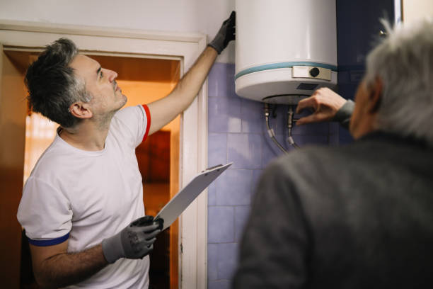 Istockphoto-2081826236-612x612