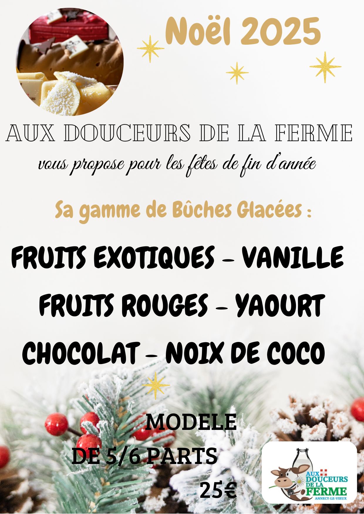 Flyer-buches-2025-recto