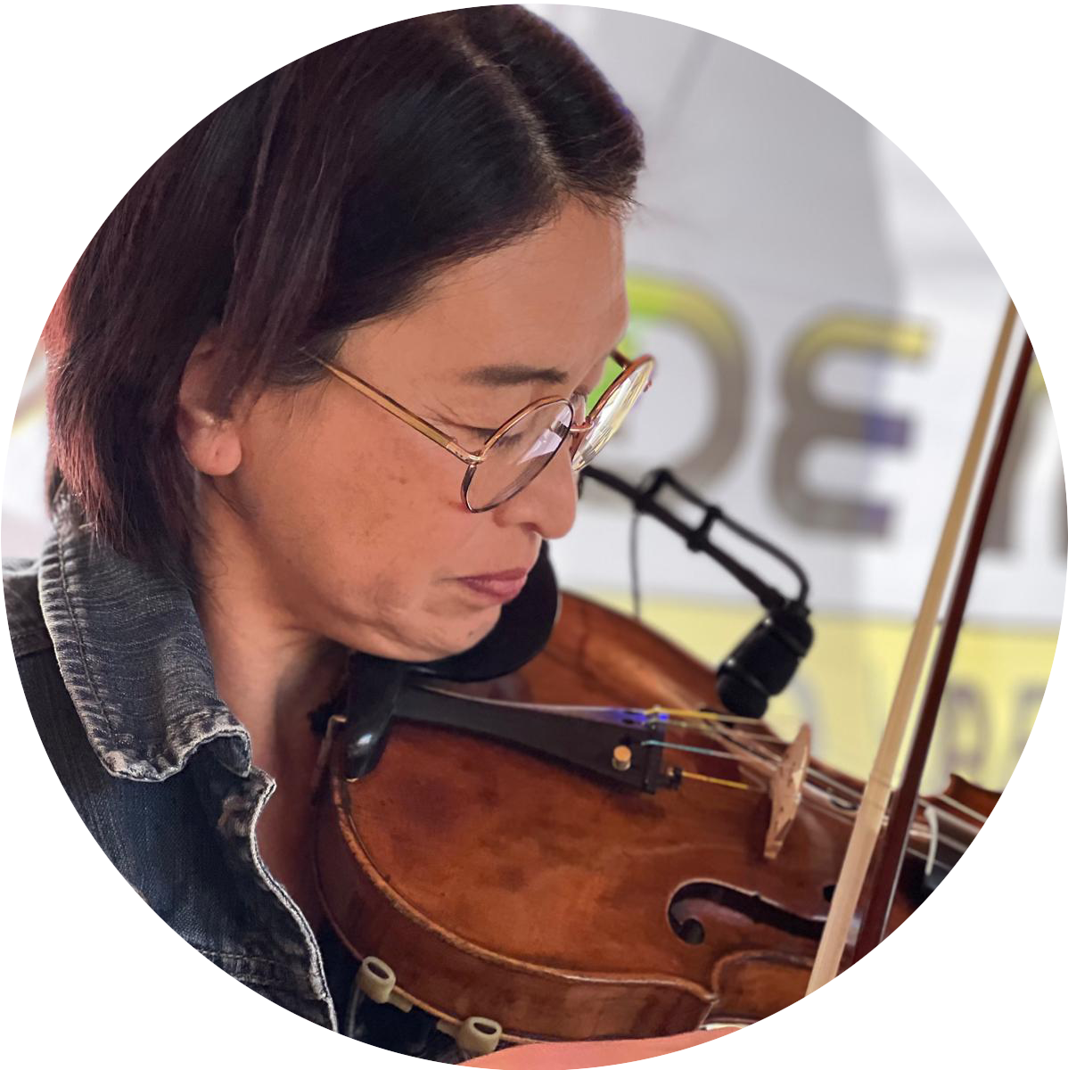 WhatsApp-Image-2025-05-24-a-00-01-16 75808ef4-copie