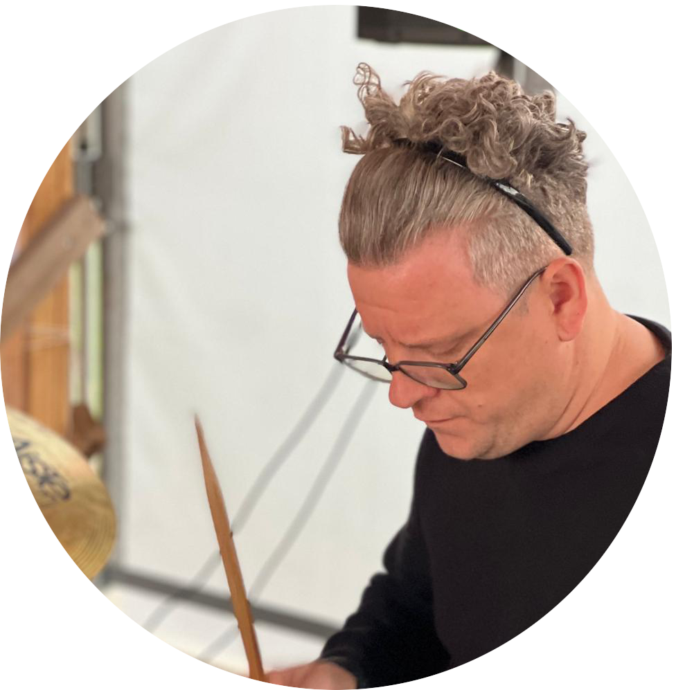 WhatsApp-Image-2025-05-24-a-00-01-32 16e78366-copie