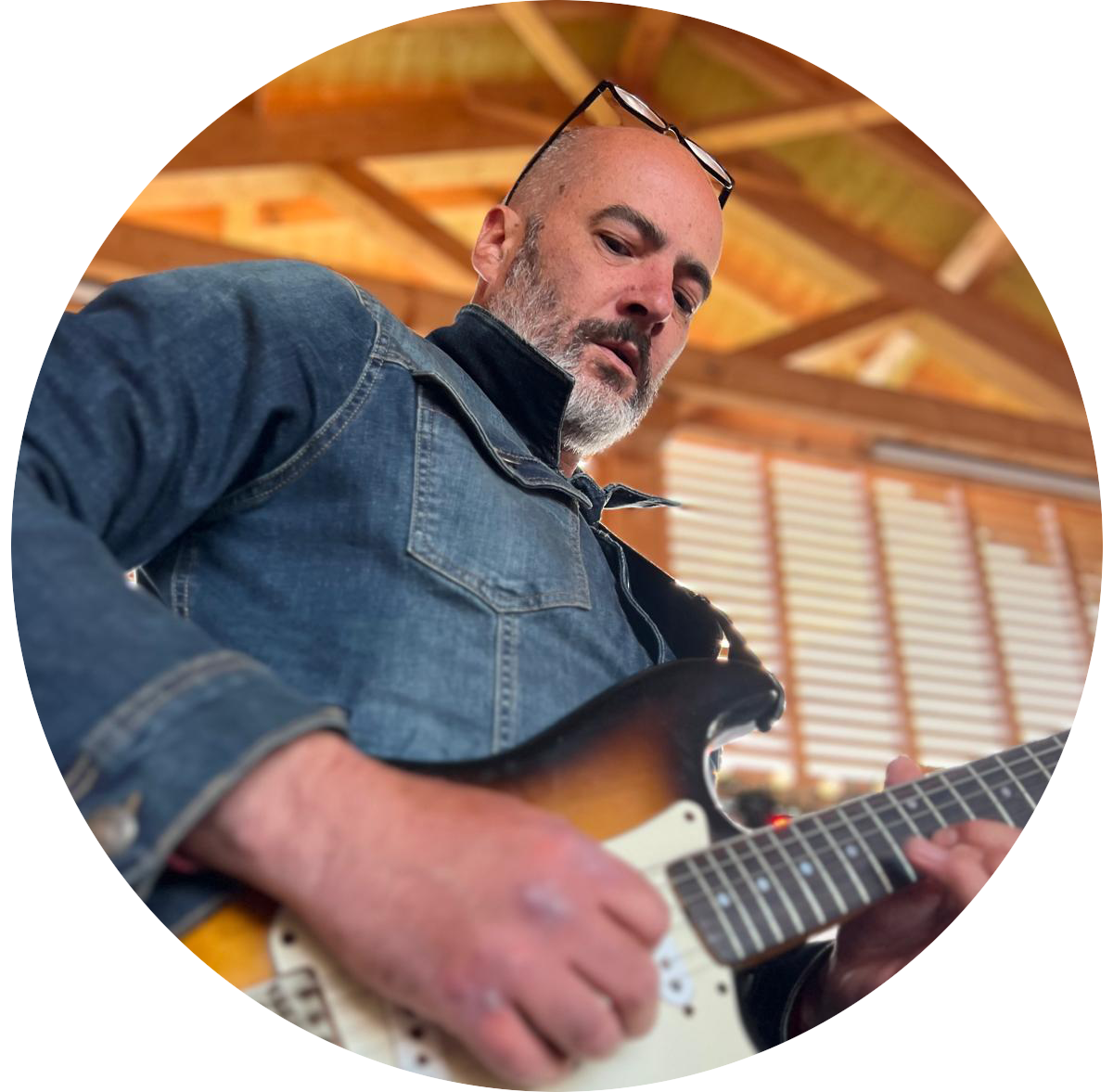 WhatsApp-Image-2025-05-24-a-00-01-32 dc73709d-copie