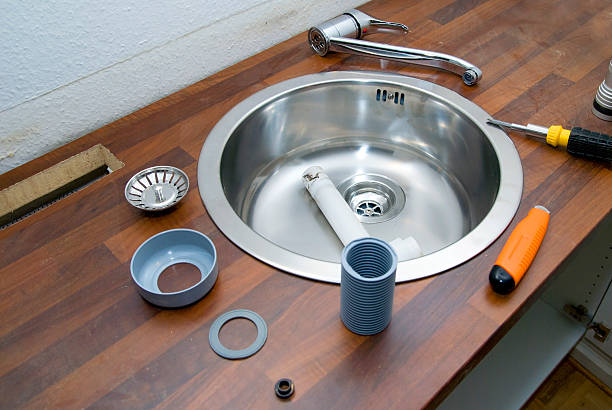 Istockphoto-174673084-612x612