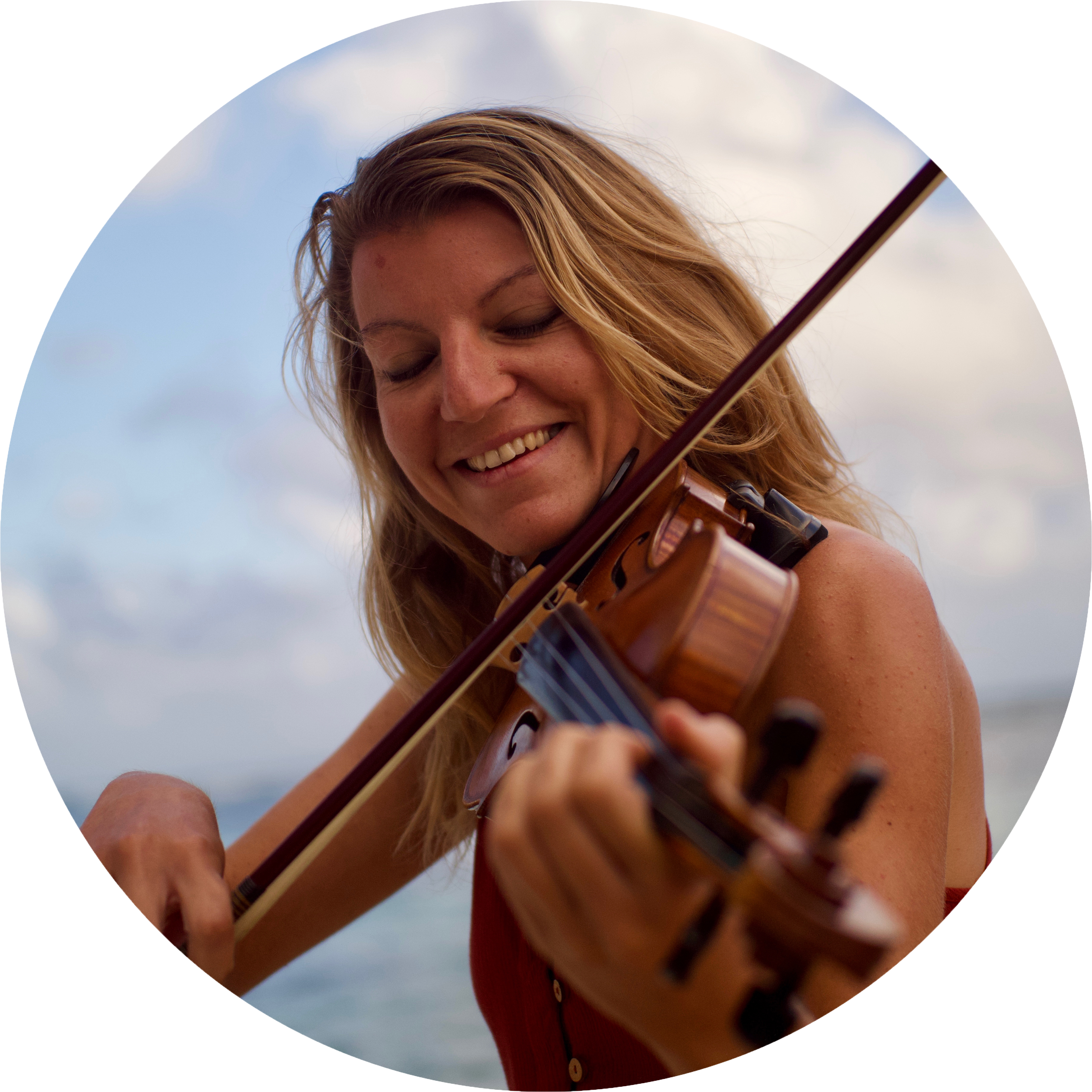 20210218-185521937-1-copie-2