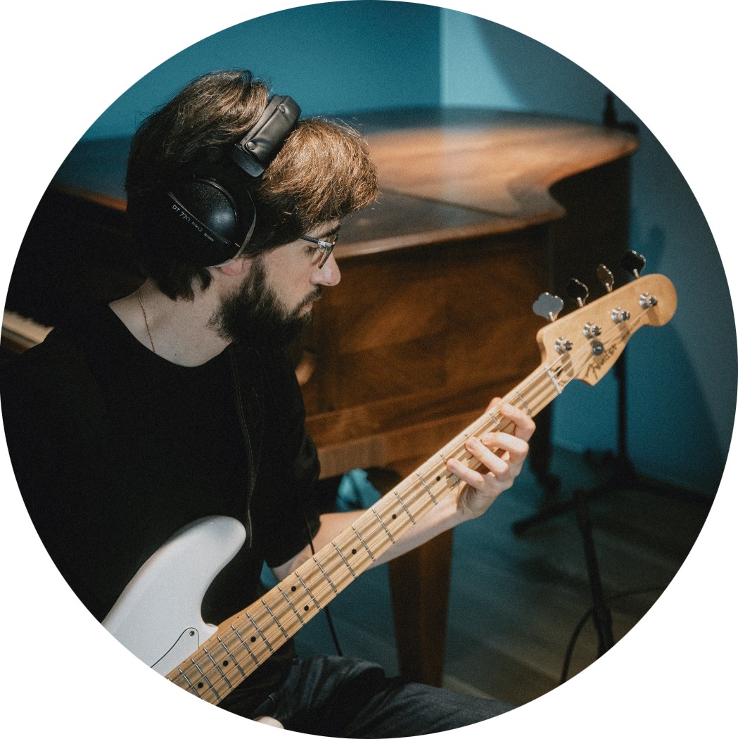 WhatsApp-Image-2025-10-28-a-18-42-55 f364fce3-Recupere