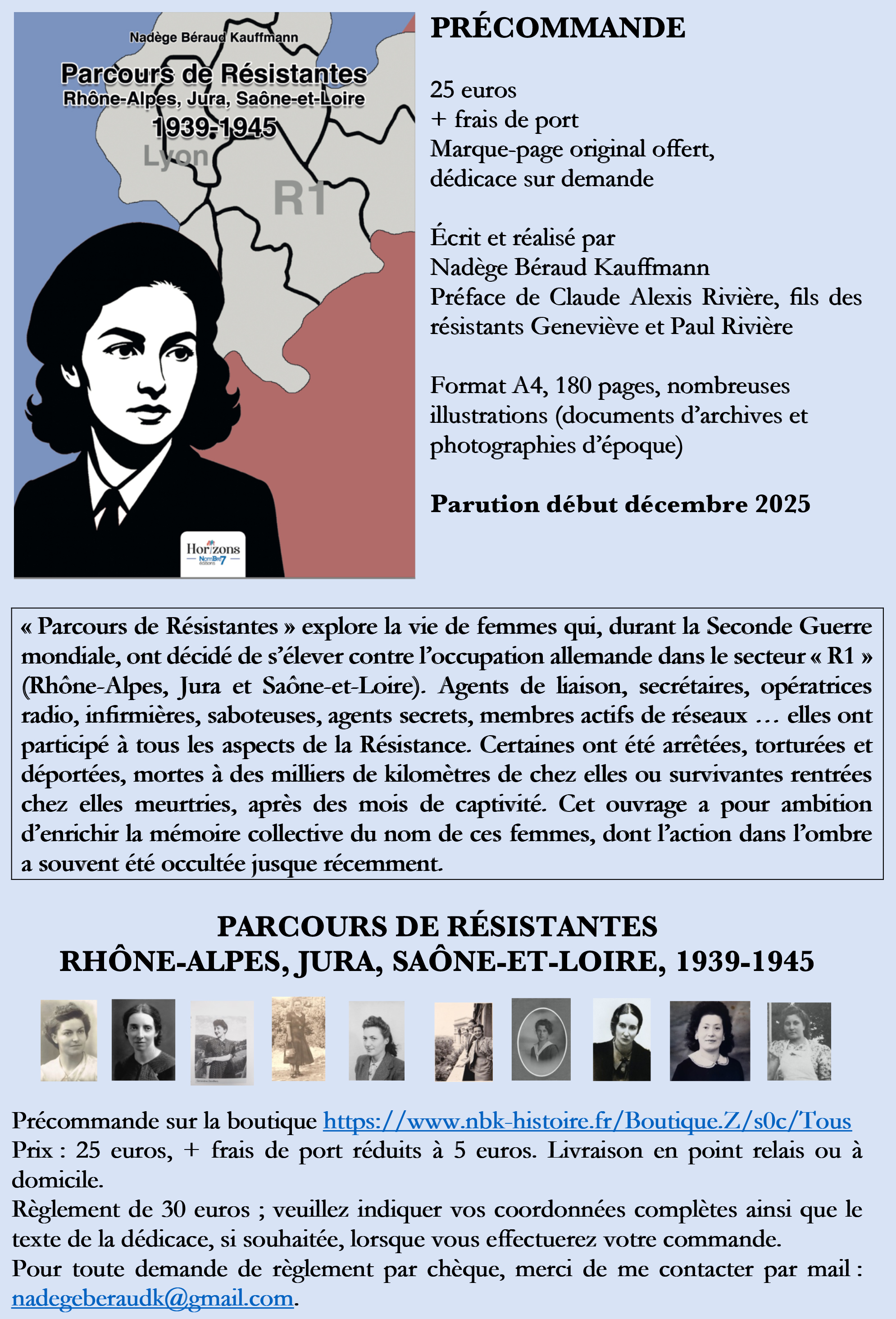 Projet-bon-pre-commande