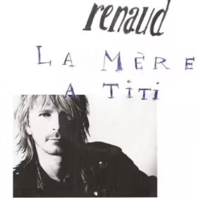Renaud1