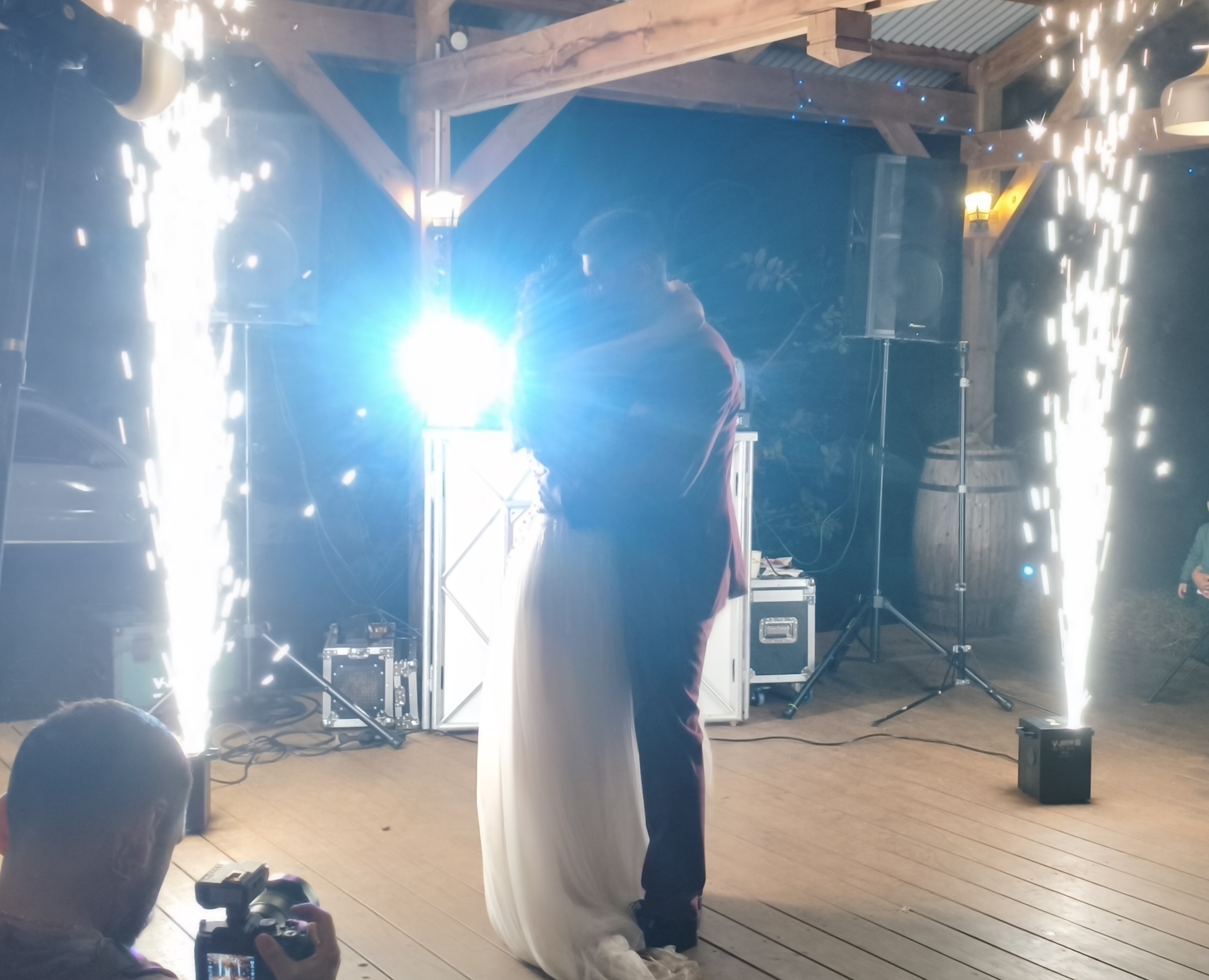Img 20250801 112208
