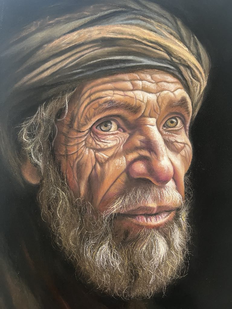 Messenger creation 9b390139 ce90 4d91 9f33 de5ba3c1c004