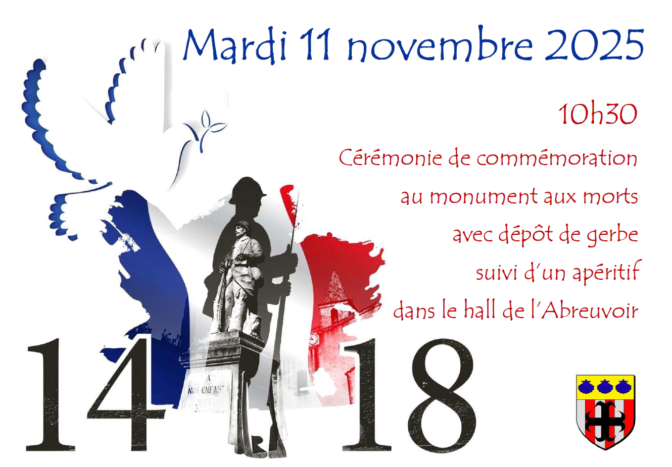 Capture-d-ecran-2025-11-04-155313