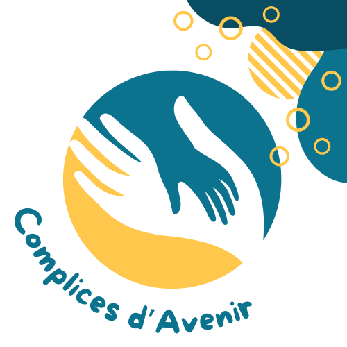 Logo-Association-Benevole-Solidarite-Vert-et-Orange