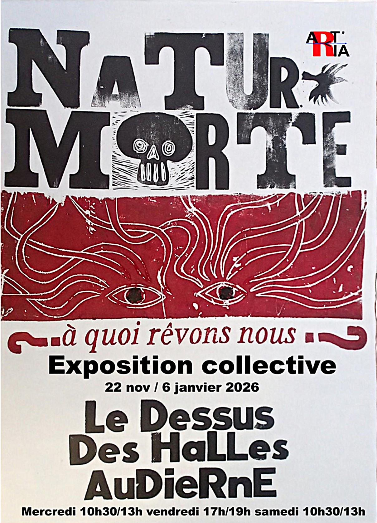 Yves-Dussin-nature-morte-I