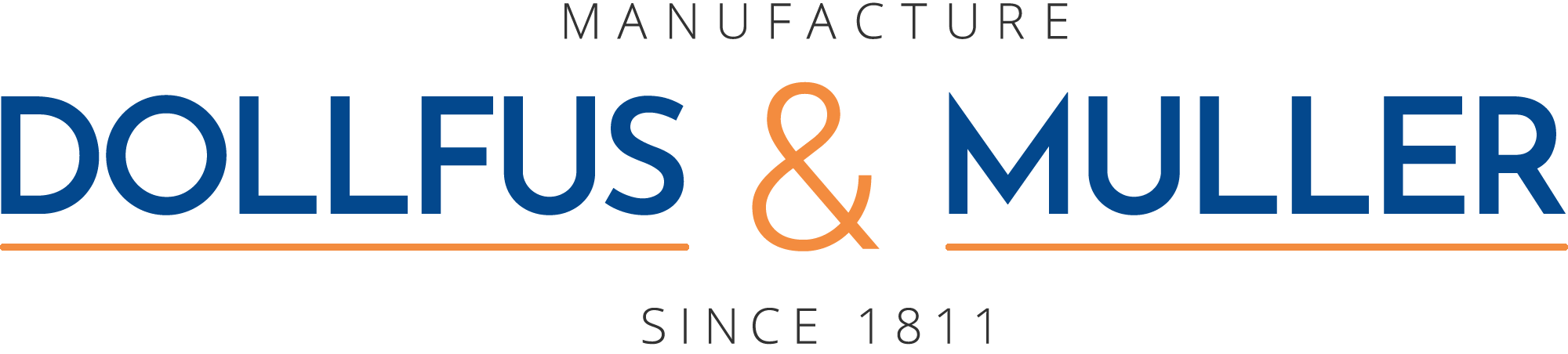 20240829-LogoD-M grand