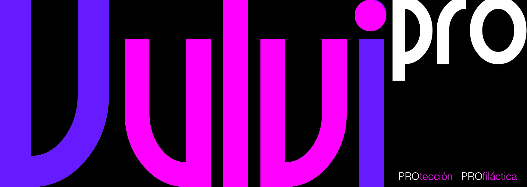 Vulvi-pro-logo