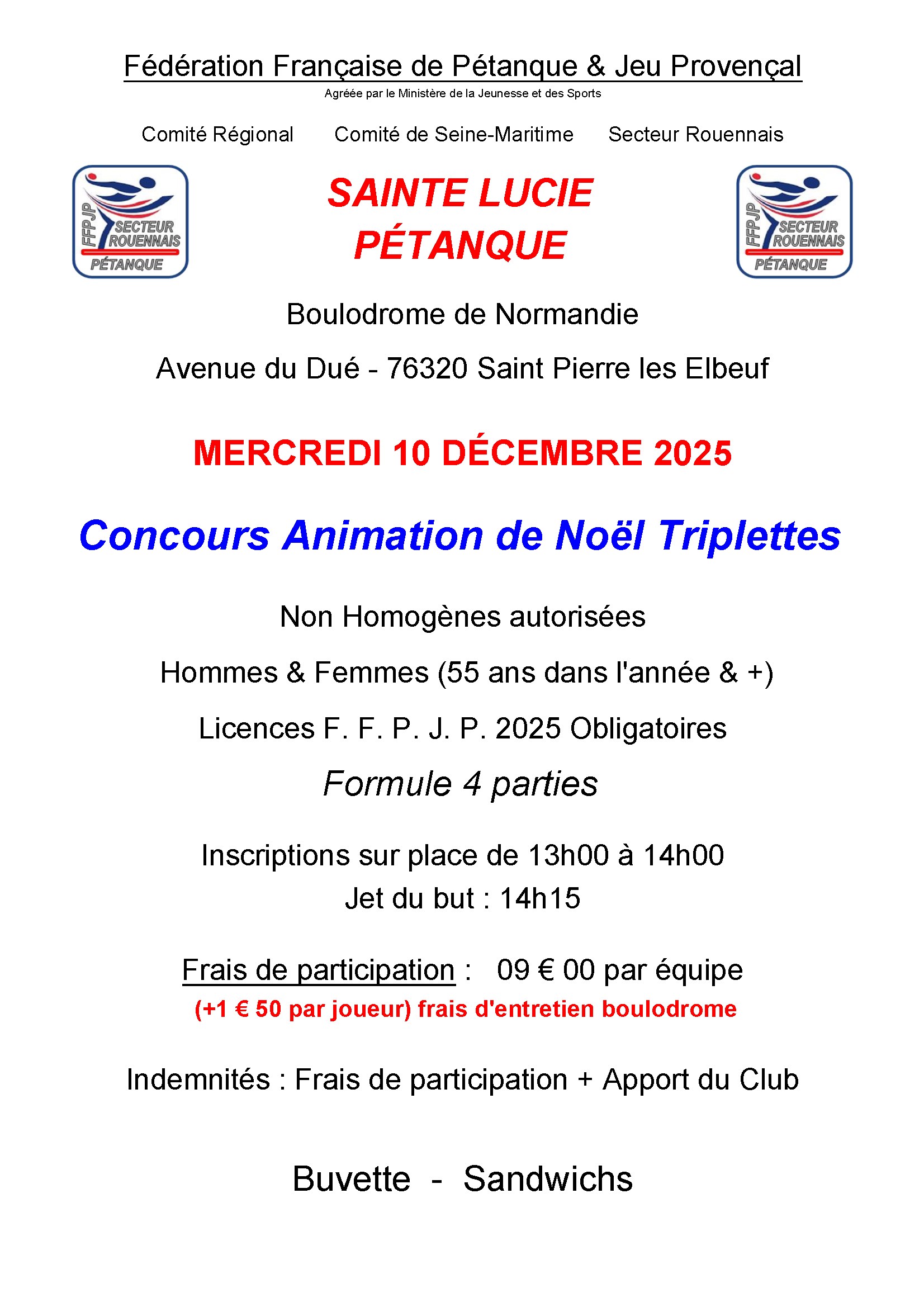 2025 12 10 sainte lucie conv 1