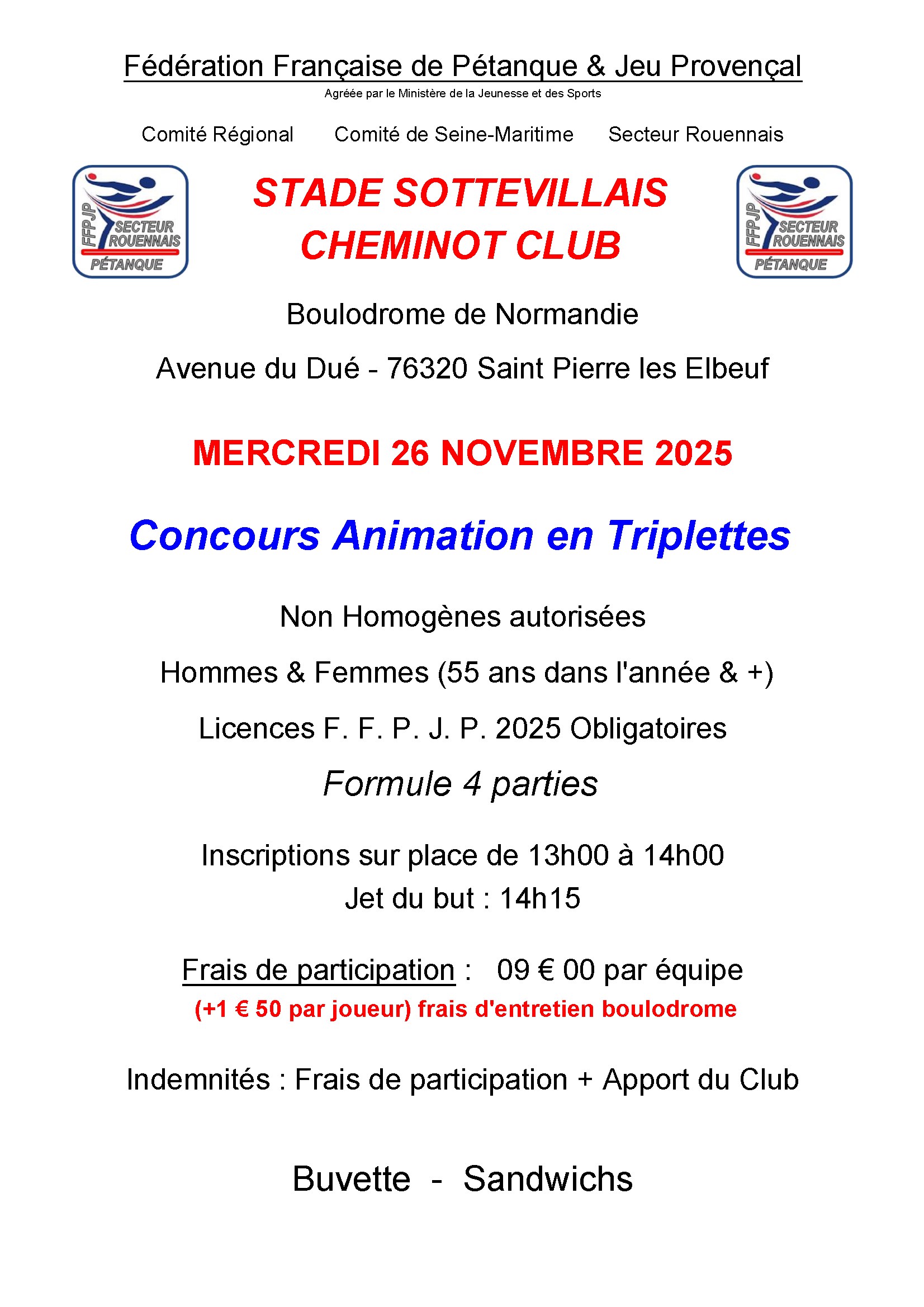 2025 11 26 sotteville conv 1