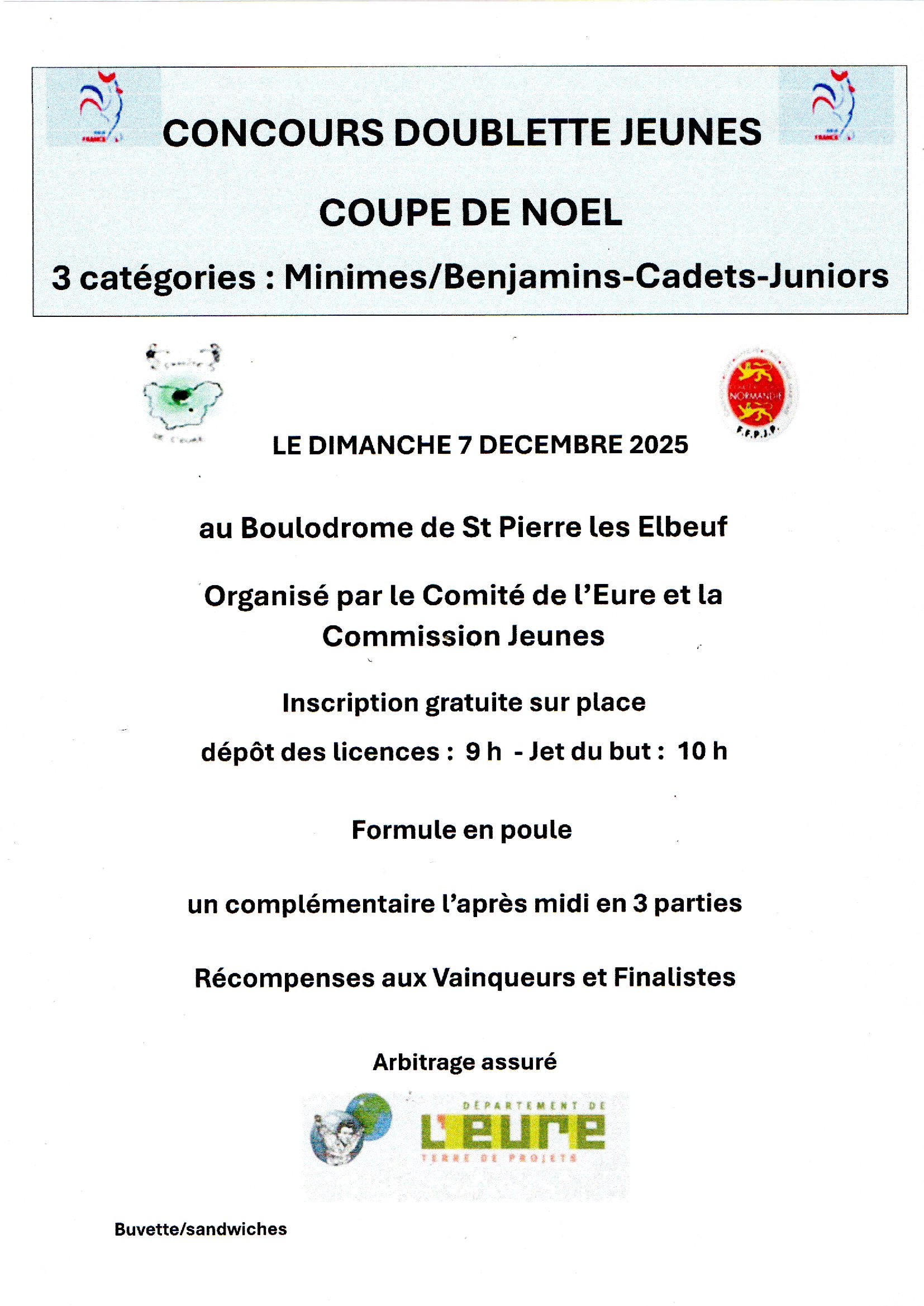 25 12 07 affiche jeunes