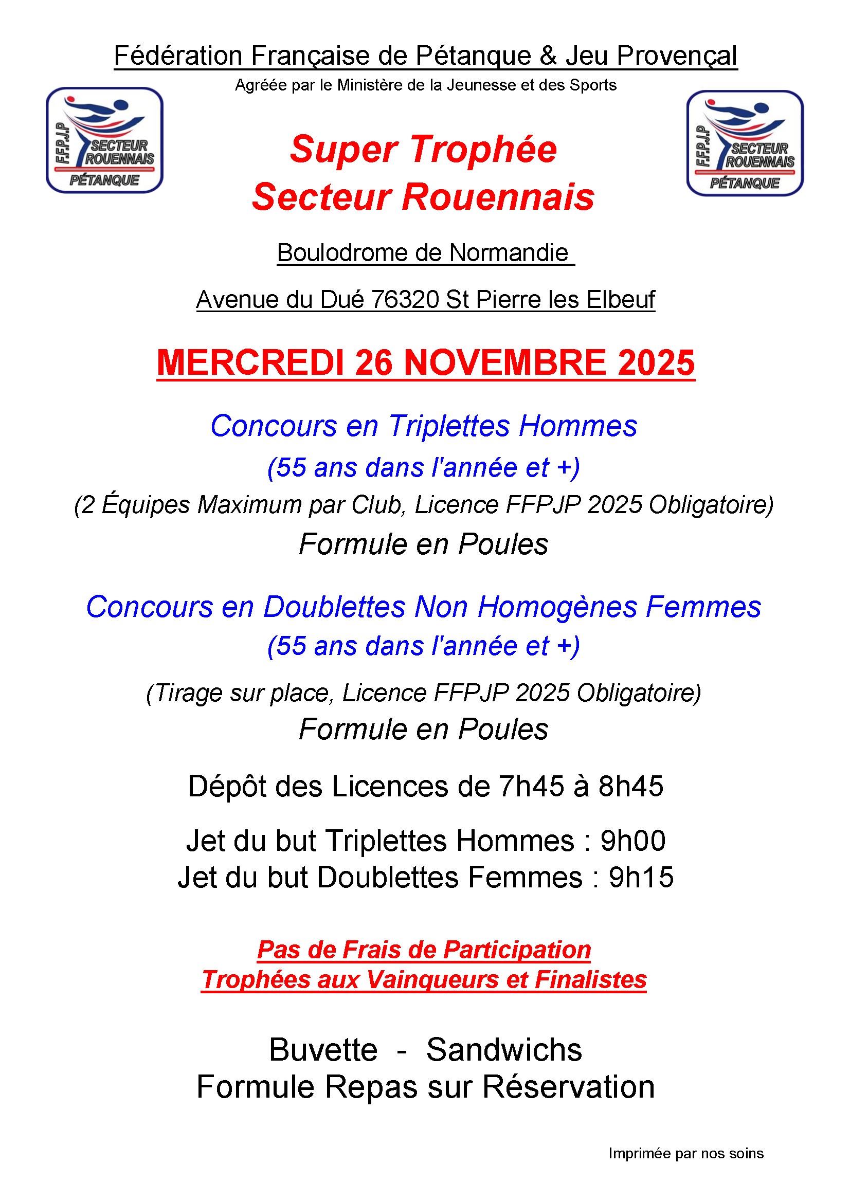 2025 11 26 super challenge conv 1