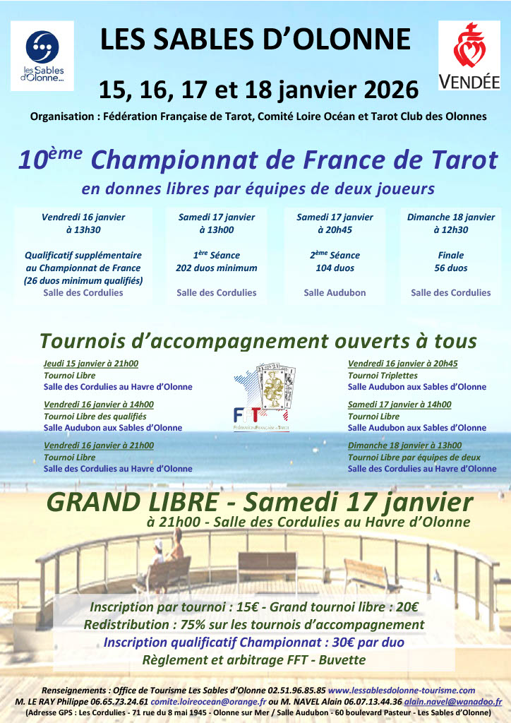 1762348463522-1e389017-95b0-41a7-afeb-d758c50a89c9 1