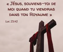 Capture-d-ecran-2025-11-05-142708