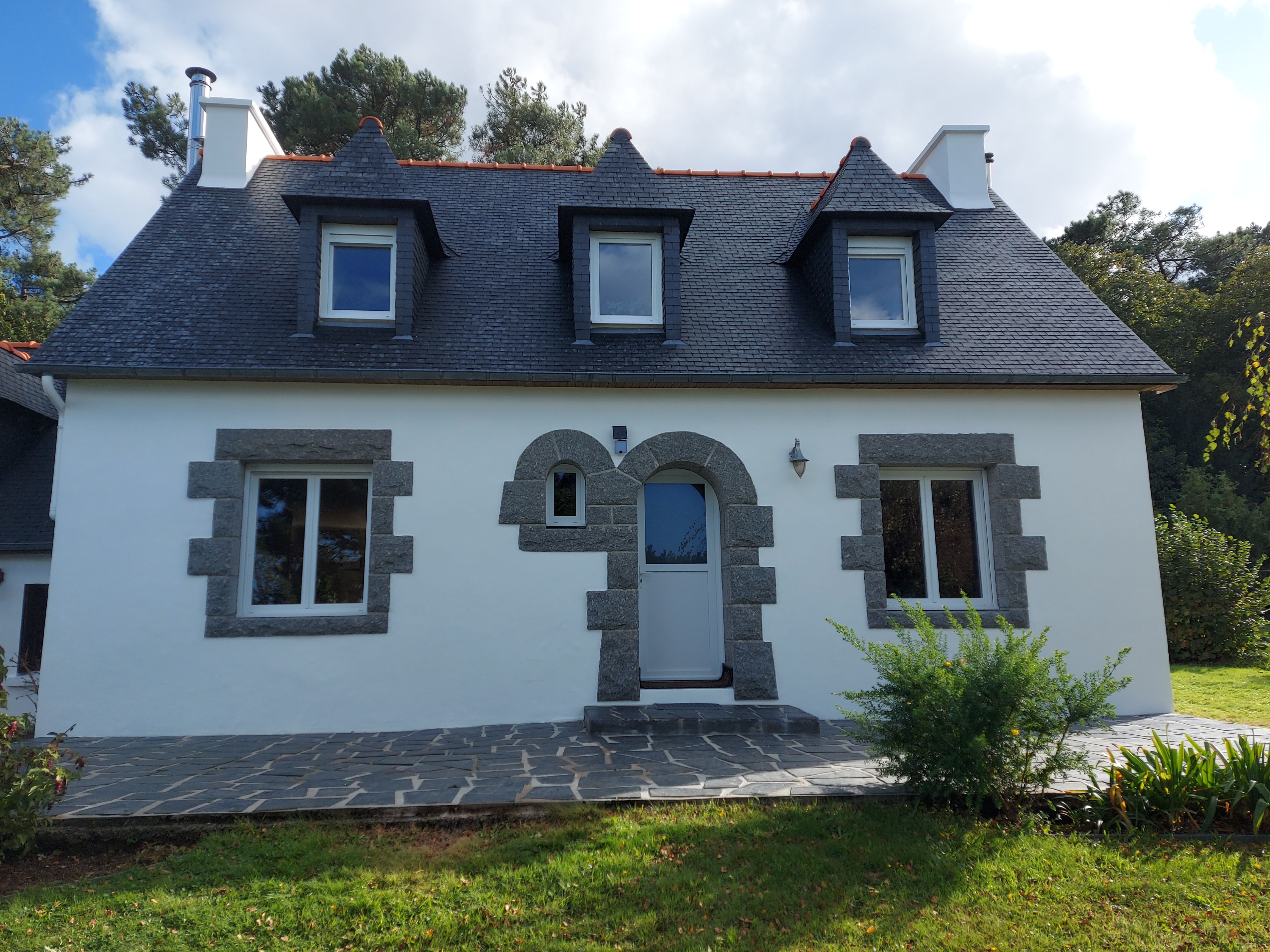 20230922 172411 copie