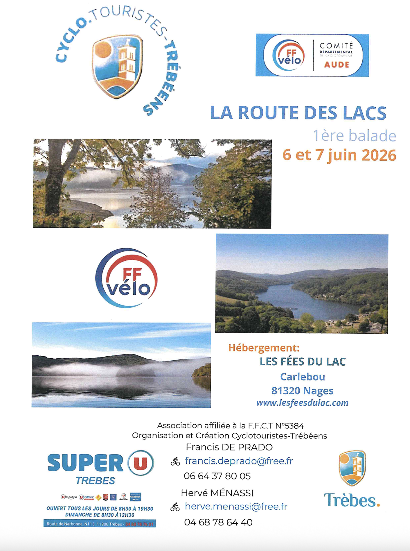 Capture-d-e-cran-2025-11-05-a-16-02-22