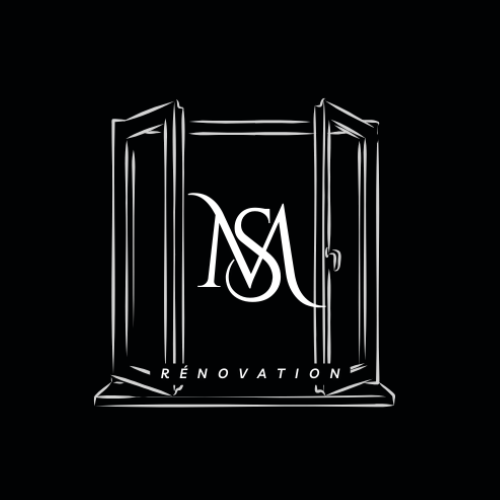Logo-noir