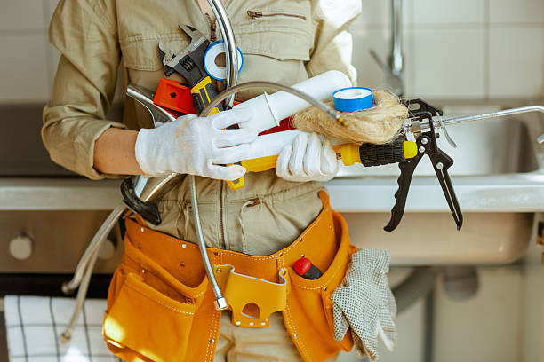 Istockphoto-2221657380-612x612