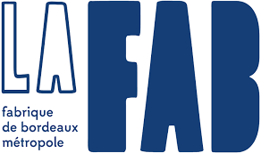 La fab