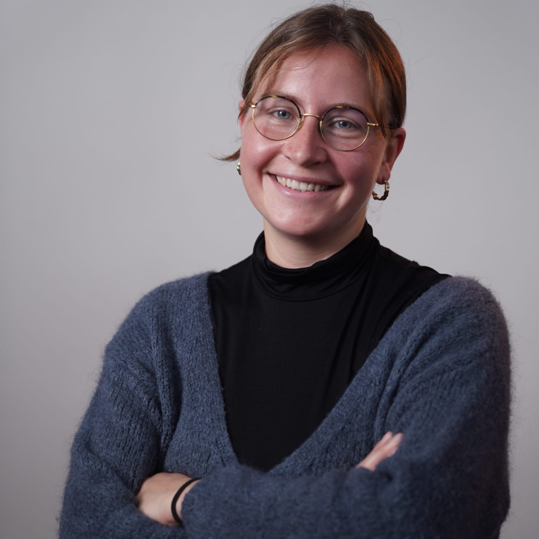 Copie-de-Linkedininsta-post-Gerbier-2-