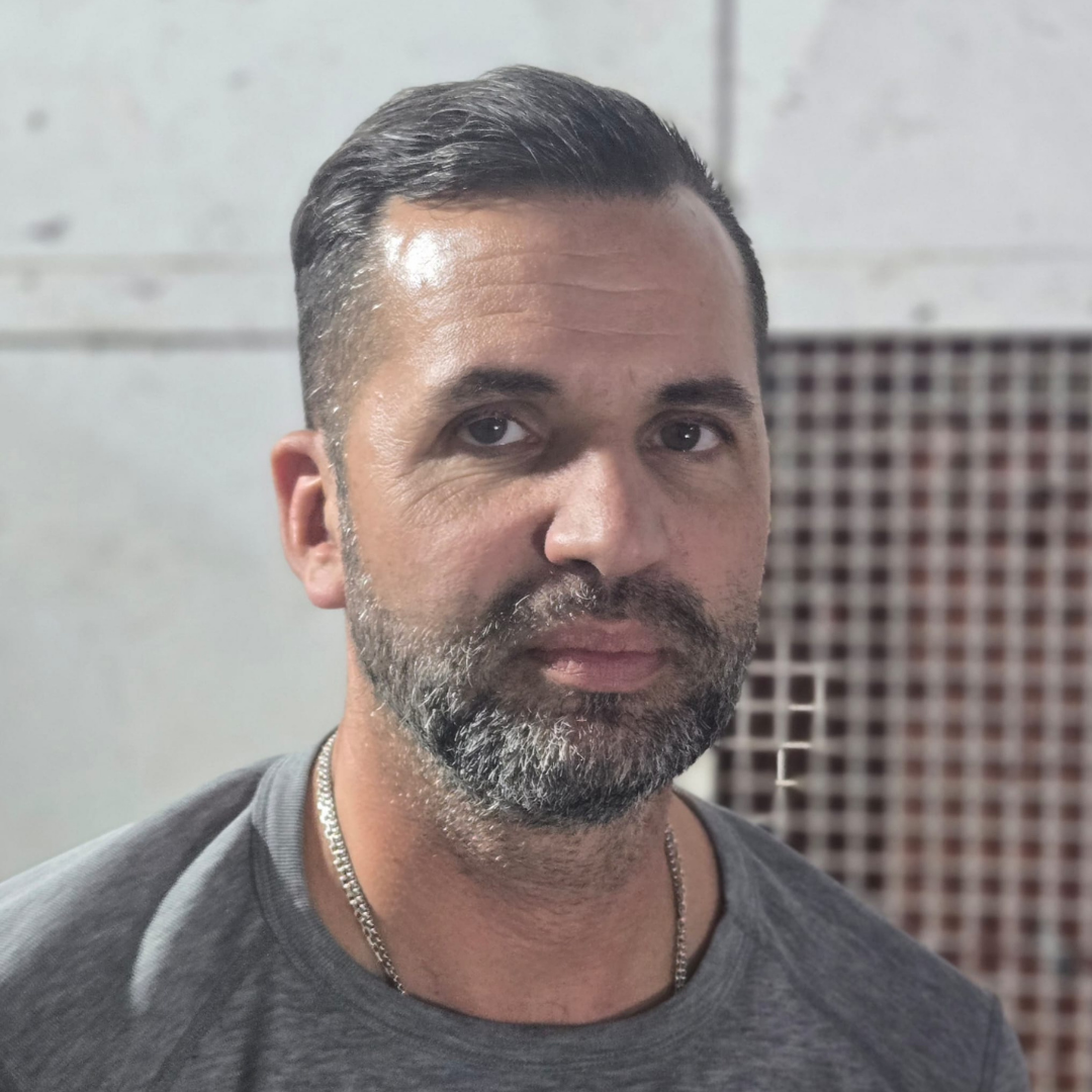 Copie-de-Linkedininsta-post-Gerbier-1-