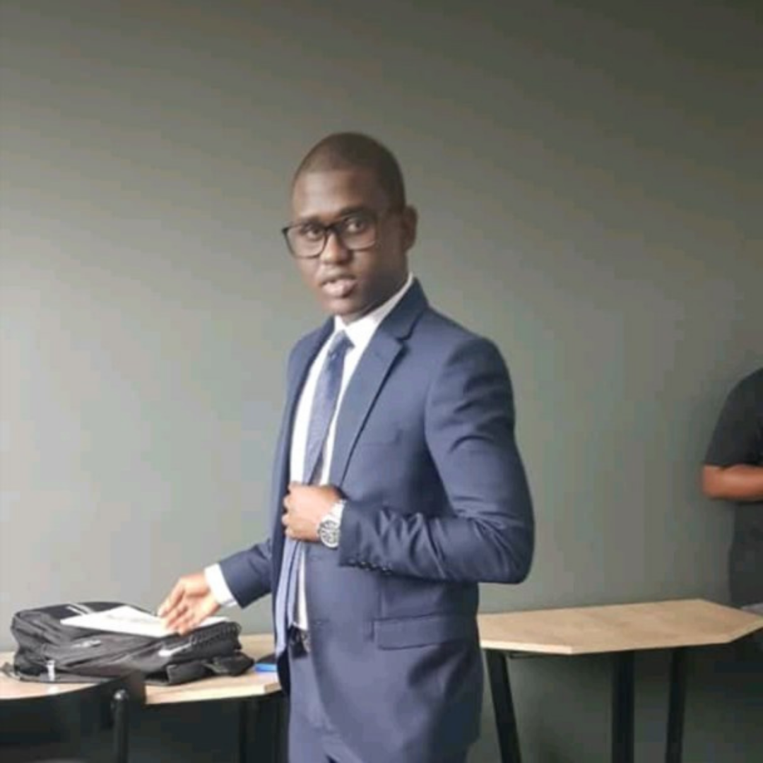 Copie-de-Linkedininsta-post-Gerbier