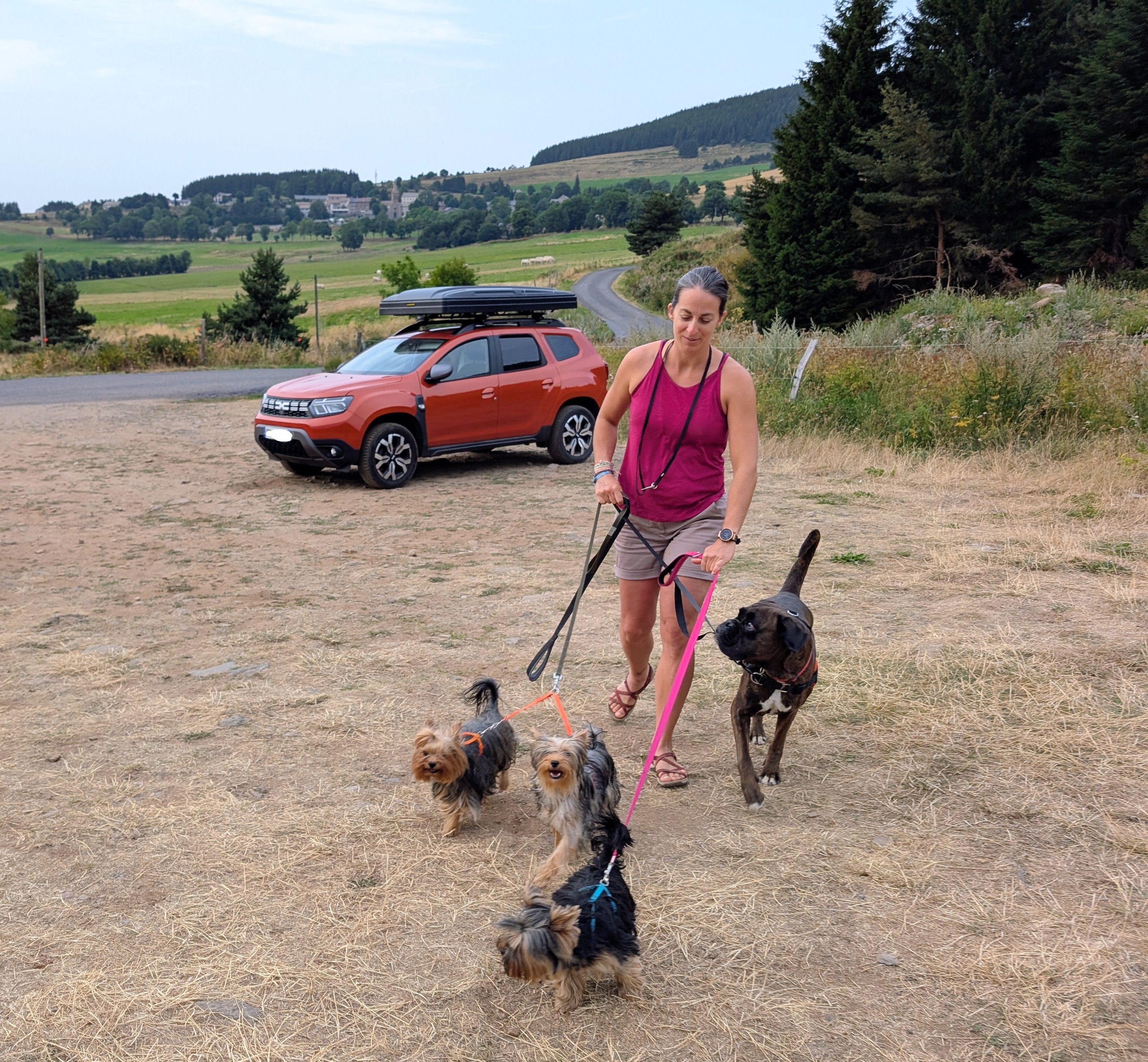 Pxl 20250812 170234382 2