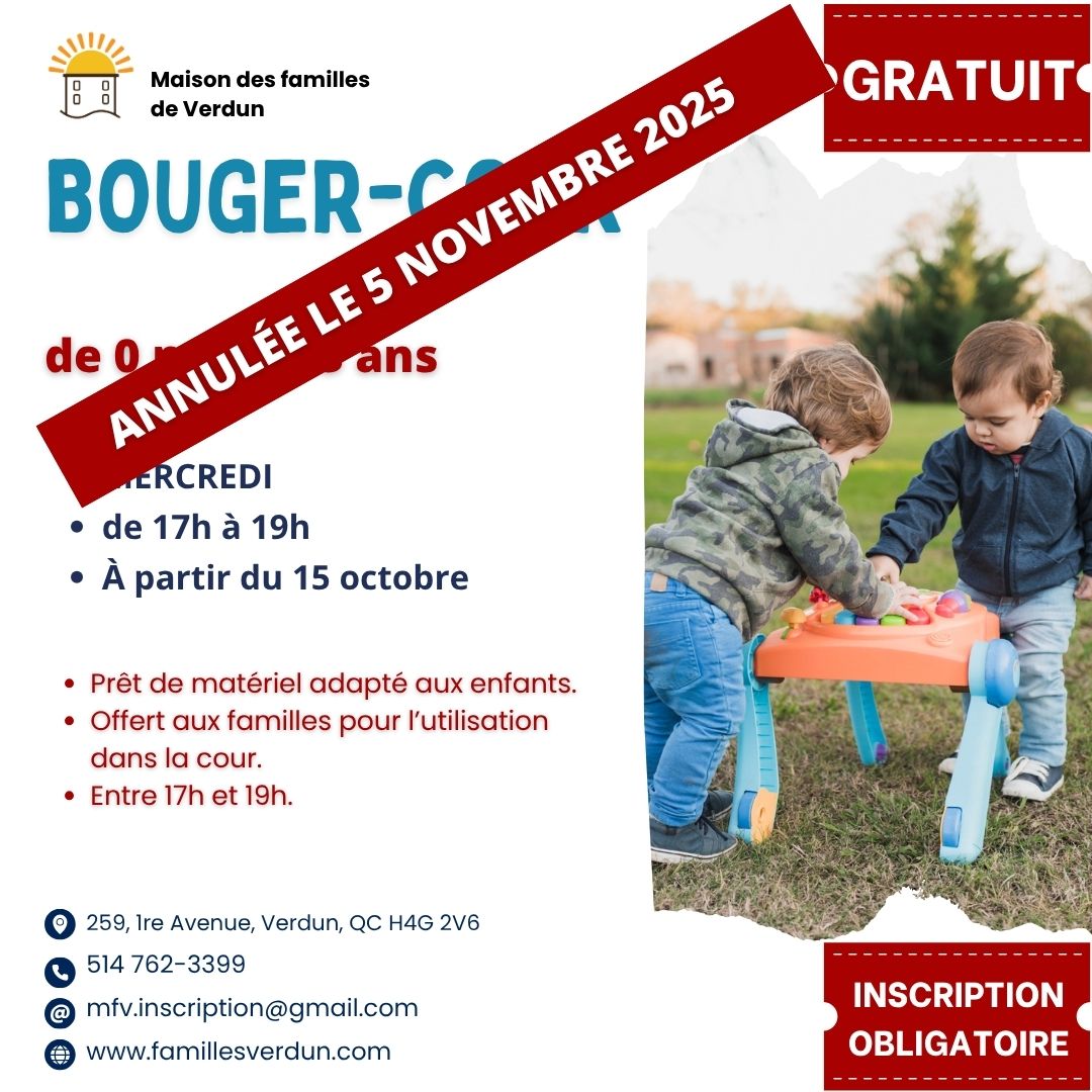Bouger-cour-annulee