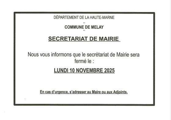 Capture-d-ecran-2025-11-05-202725